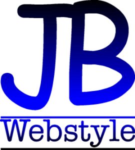 JB-Webstyle